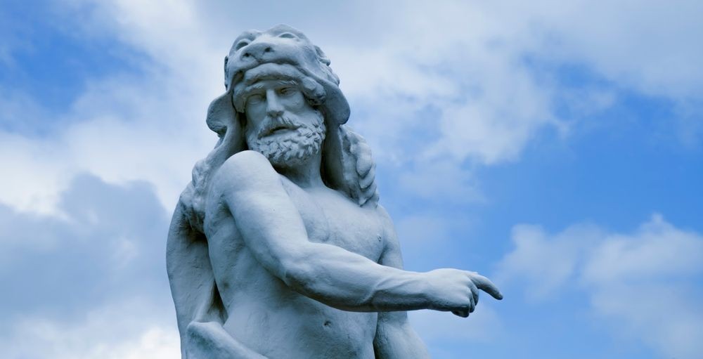 65 Ancient Greek Jokes That Are Heroically Funny | Kidadl