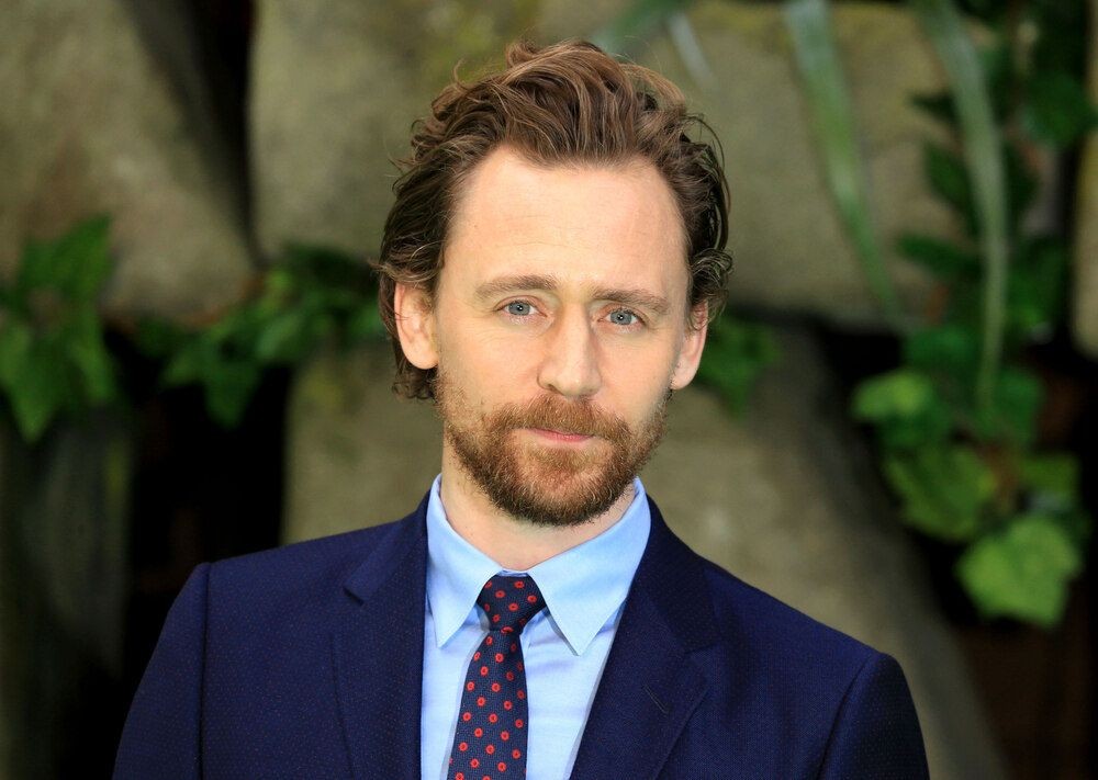 25+ Tom Hiddleston Quotes From The Man Who Makes Loki Lovable | Kidadl