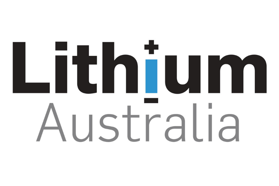 Livium Awarded ~A$850k Grant by WA Government to Develop a Battery ...