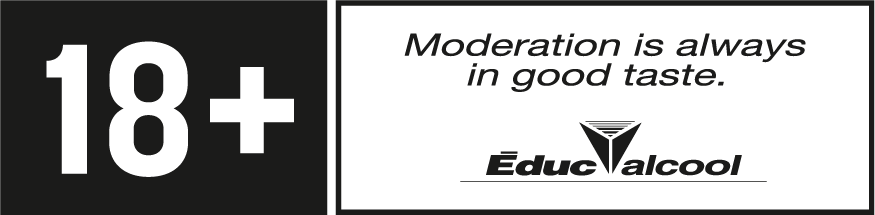 Educalcool logo