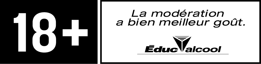 Educalcool logo