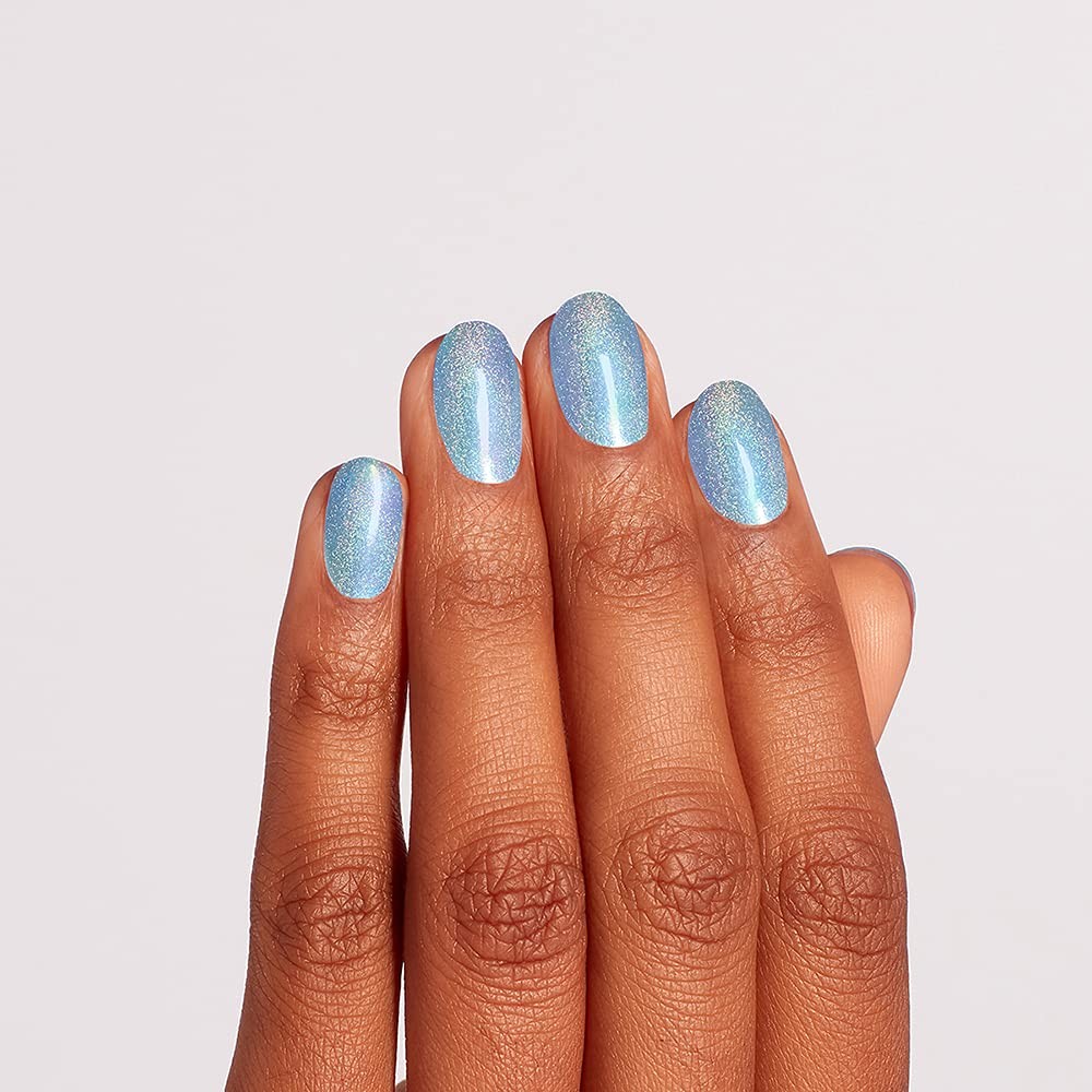 50 Winter Nails For 2023 - Brit + Co