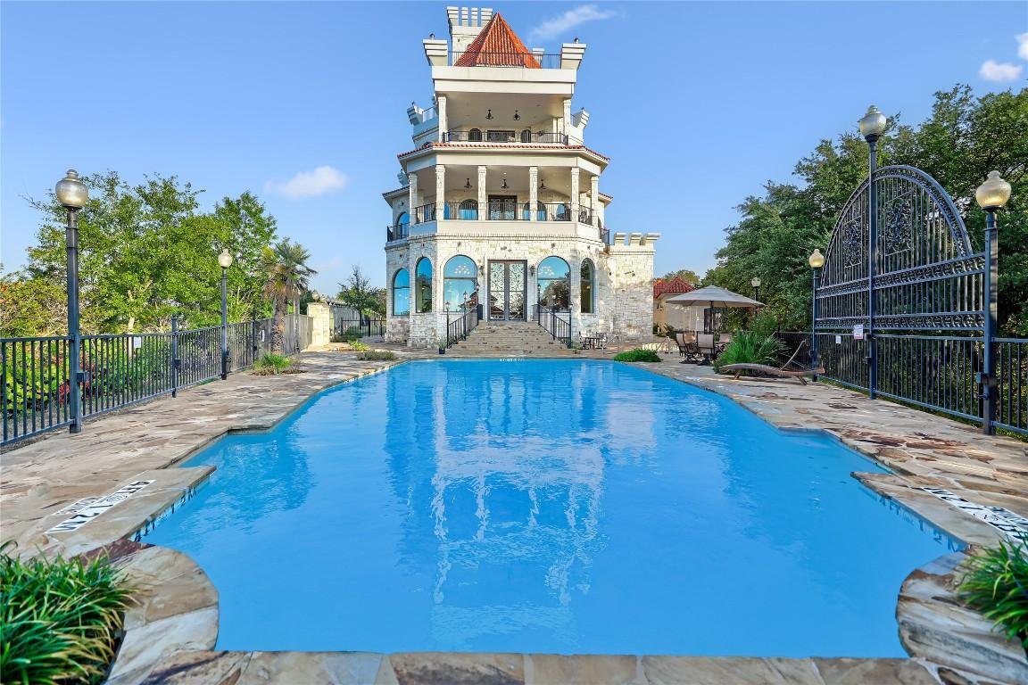 Castle Pines Cove – The Official Reunion Resort Vacation Rental Website, image size:1152x768