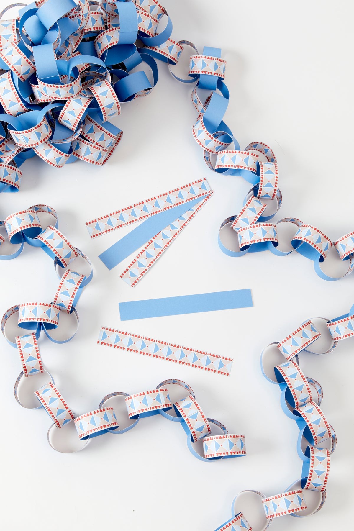 DISCOVER UNIQUE CHRISTMAS DECORATIONS FOR YOUR HOME visual data 2