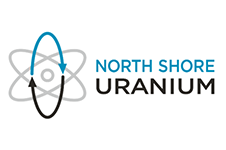 North Shore Uranium