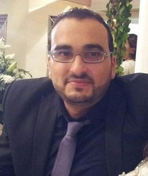 Je cherche les fille de maroc