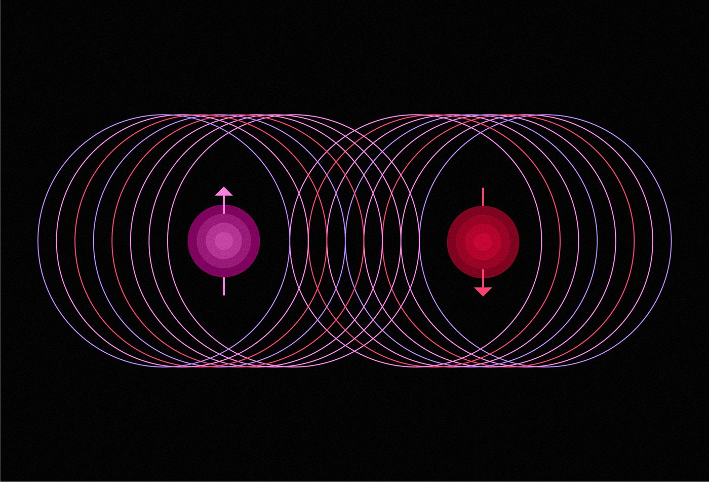 QuantWare and QuantrolOx Launch Plug-and-Play Quantum Error