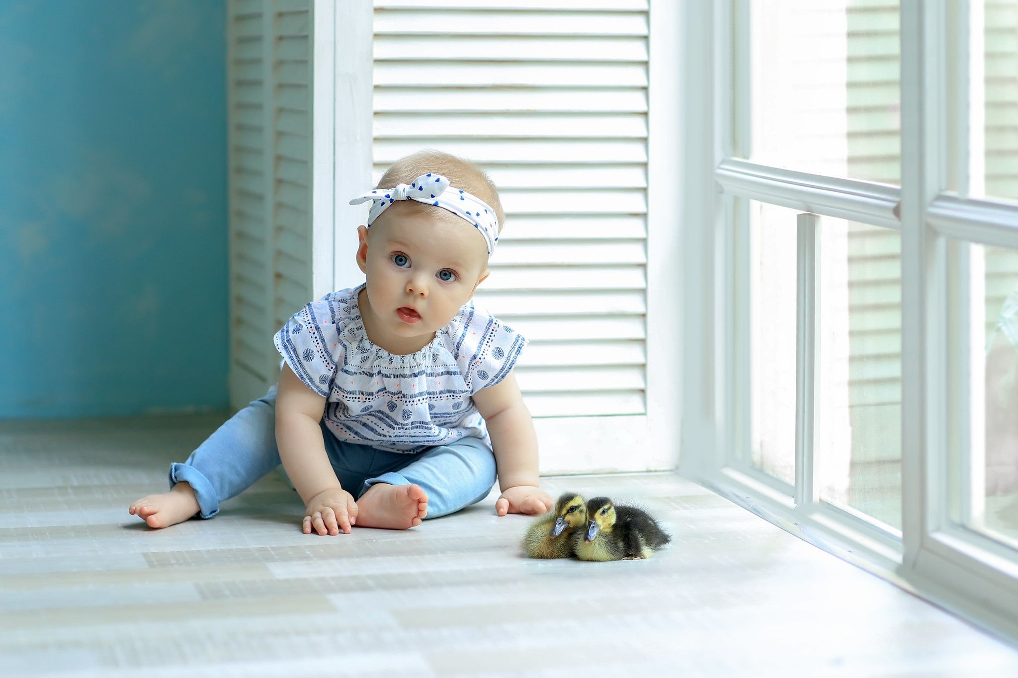 150 Nicknames For Ellie Kidadl