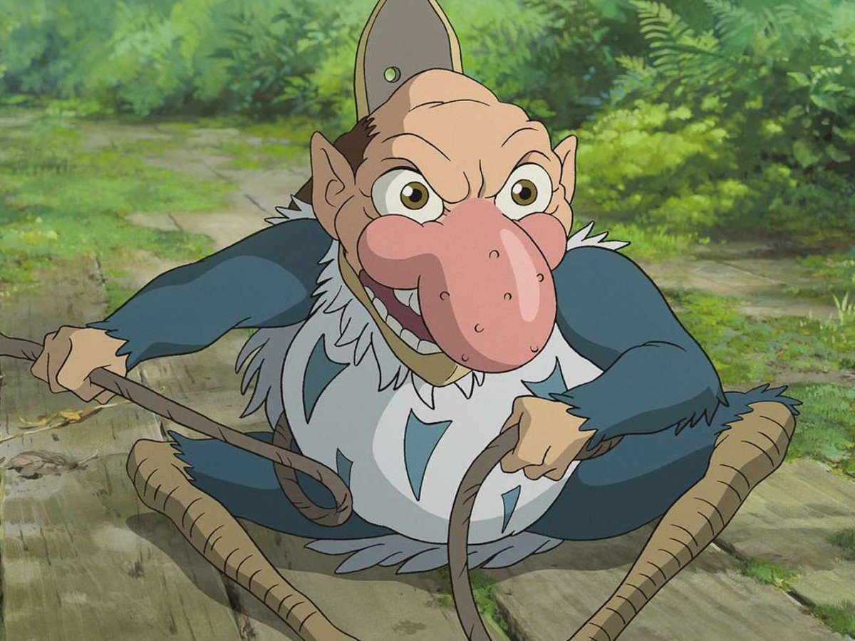 Anime fave Hayao Miyazaki makes return with The Boy and the Heron -  CultureMap Dallas