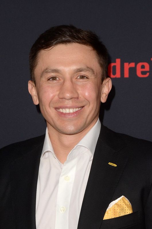 ggg-birthday-fun-facts-kidadl