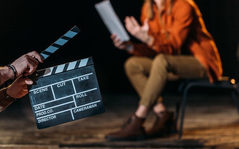 Isan Elba Birthday & Fun Facts | Kidadl