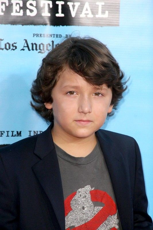 Frankie Jonas Birthday & Fun Facts | Kidadl