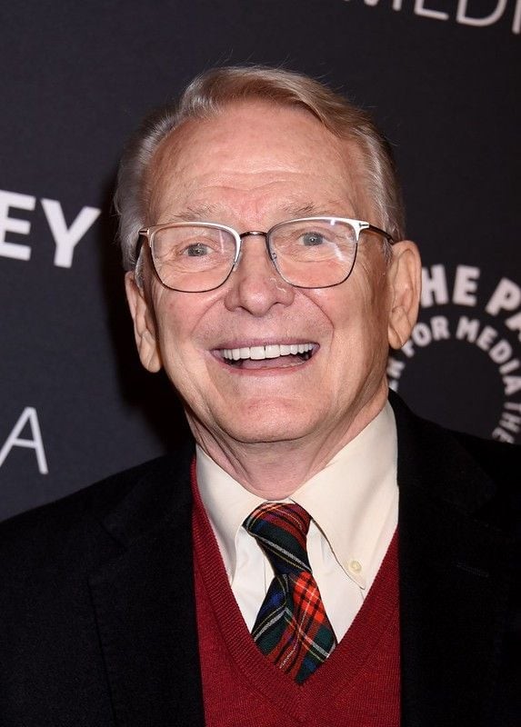 Bob Mackie Birthday & Fun Facts | Kidadl