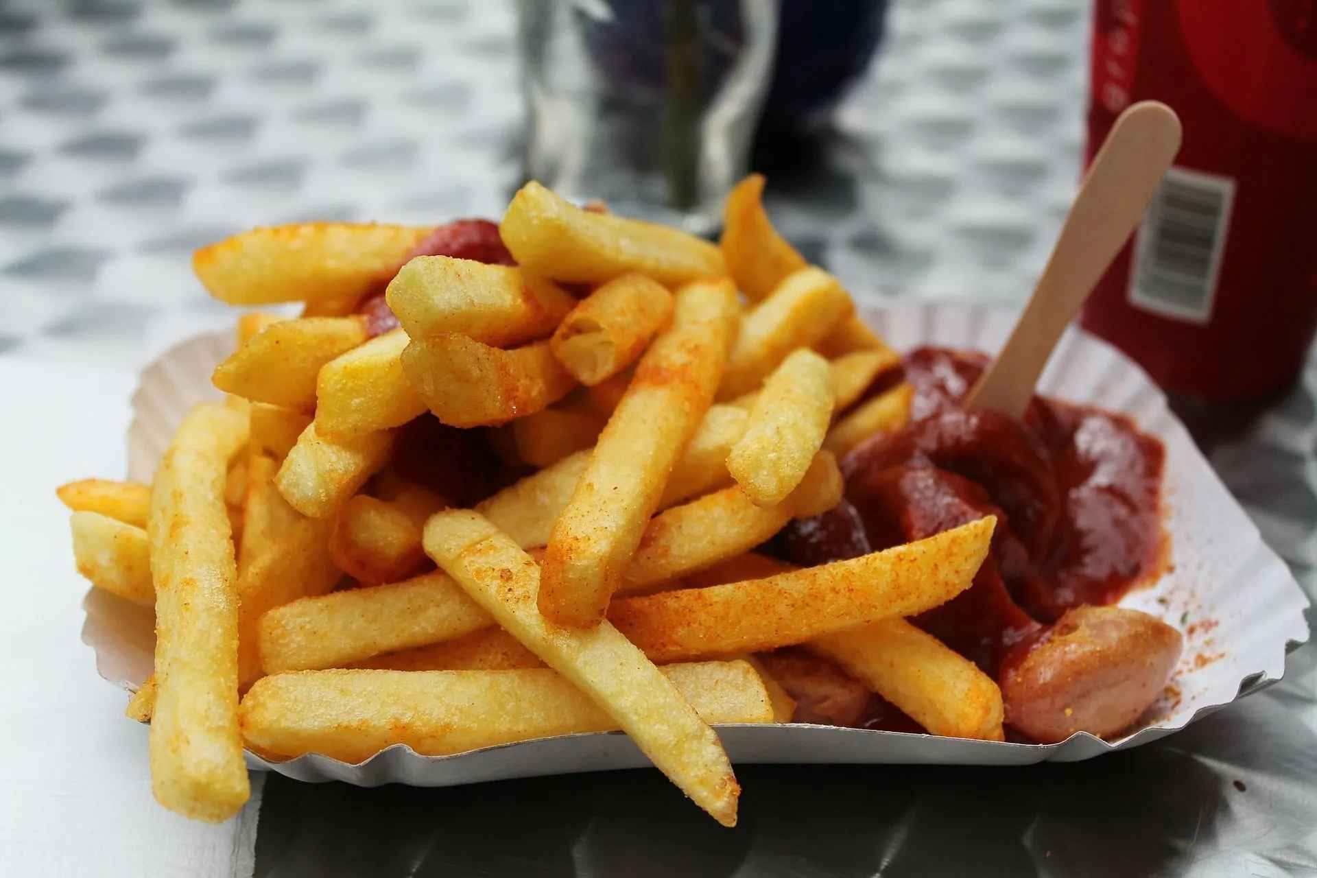 27-interesting-facts-about-french-fries-you-should-know-about-kidadl