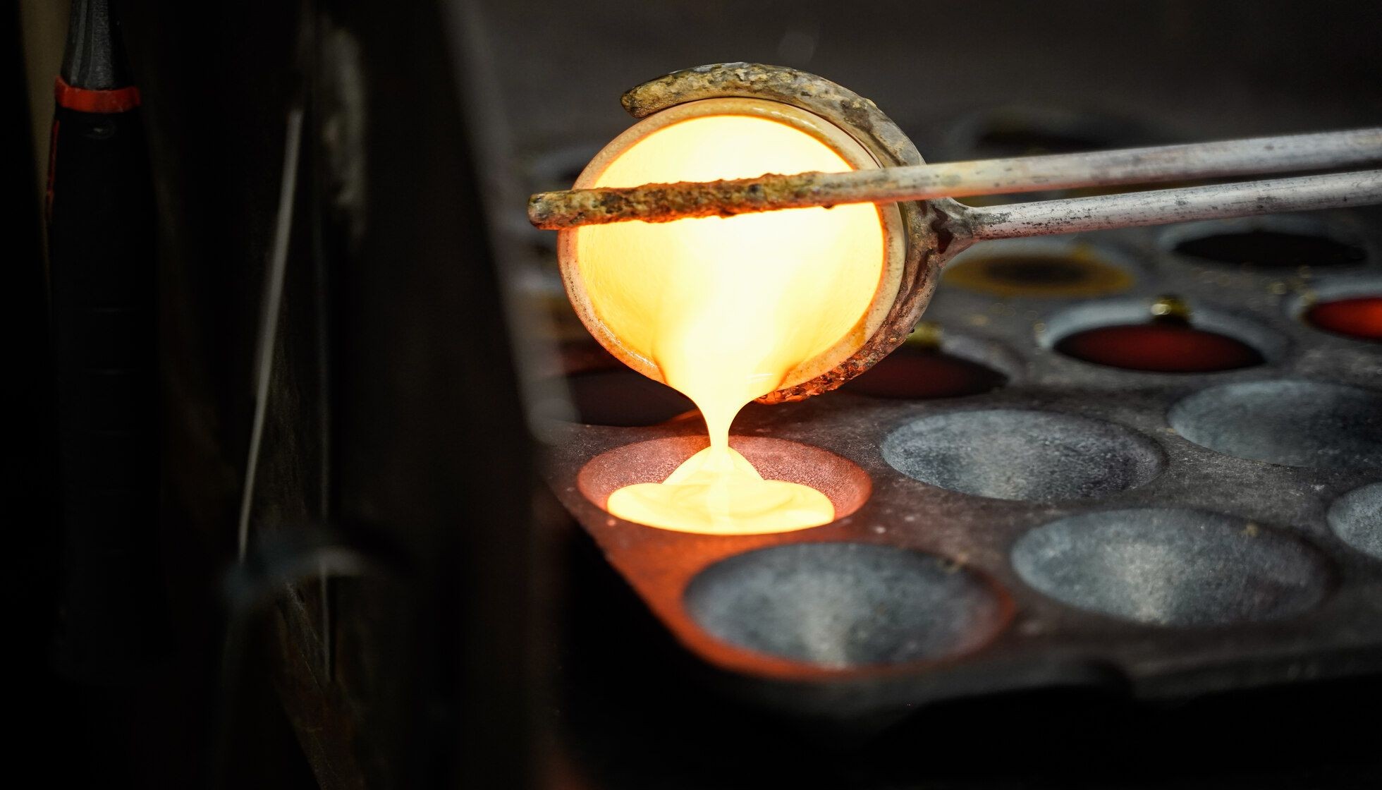 why-do-metals-have-high-melting-points-science-facts-for-kids-kidadl