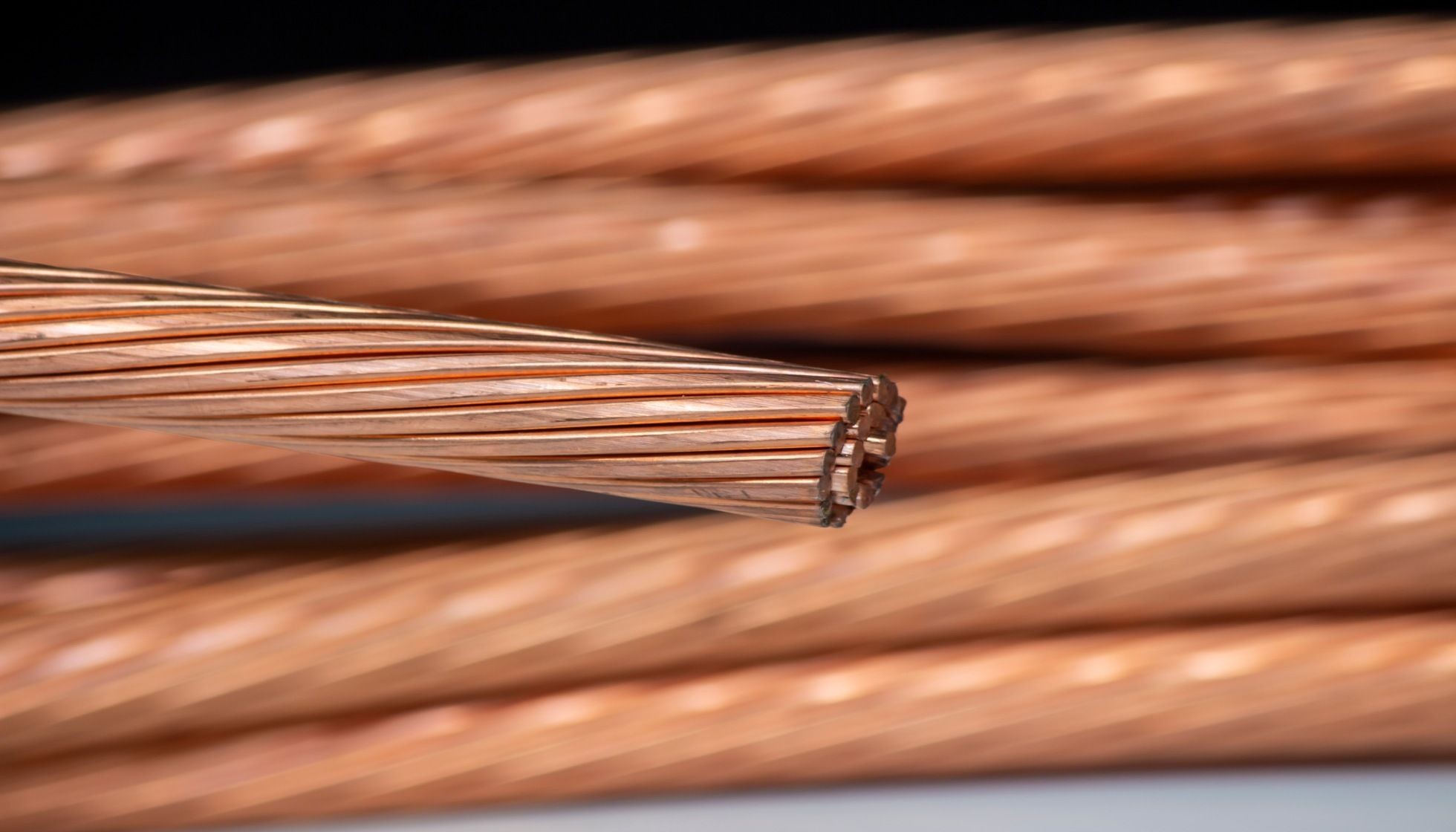 How Is Copper Made? Cool Metal Facts For Kids To Explore! Kidadl