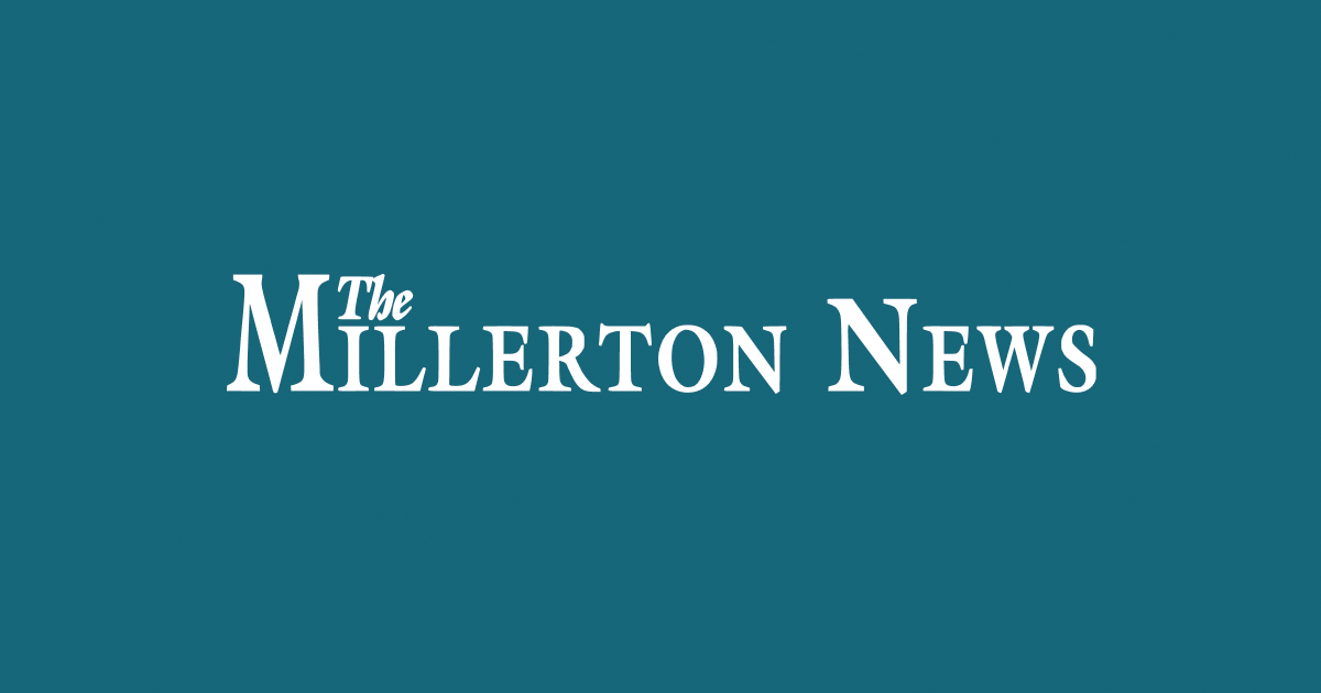 Pat Murphy becomes Millbrook Deputy Mayor - The Millerton News