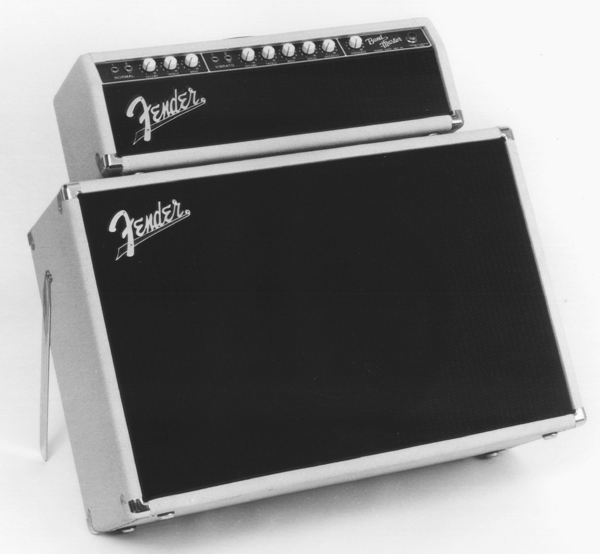Choosing the Best Fender Amp Extension Cabinet - Premier Guitar, image size:1183x1091