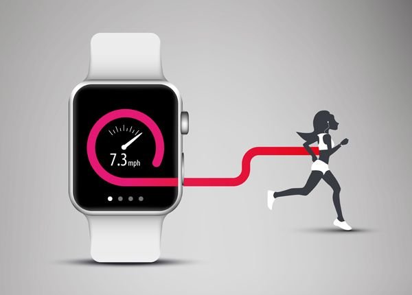 Endomondo apple watch without phone hot sale