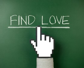 dating online yes or no For men that want an online dating profile that attracts a beautiful & compatible girlfriend or wife for a fun and fulfilling relationship. dating online yes or no For men that want an online dating profile that attracts a beautiful & compatible girlfriend or wife for a fun and fulfilling relationship.