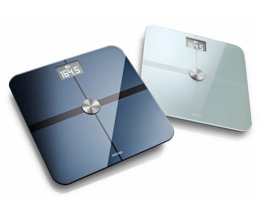 body fat percentage keeps going up body fat percentage keeps going up