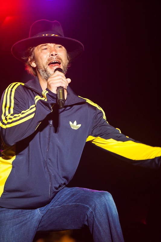 Jay Kay Birthday & Fun Facts Kidadl