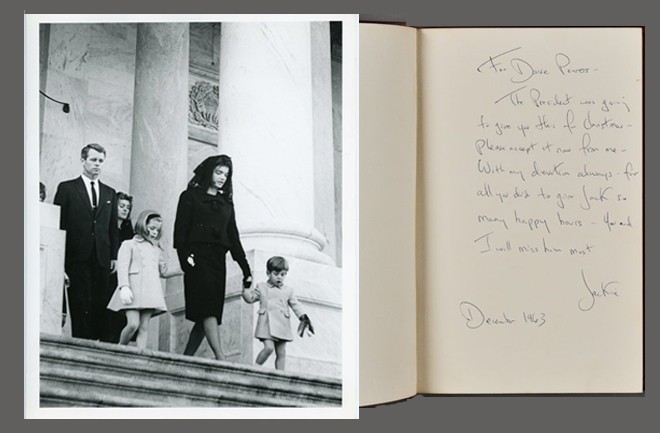 an account of events during the fateful day of the assassination of john f kennedy Assassination of president john f kennedy and murder of dallas police officer j d tippit: spouse(s) marina nikolayevna prusakova (m 1961) children: 2: signature lee harvey oswald. an account of events during the fateful day of the assassination of john f kennedy Assassination of president john f kennedy and murder of dallas police officer j d tippit: spouse(s) marina nikolayevna prusakova (m 1961) children: 2: signature lee harvey oswald.