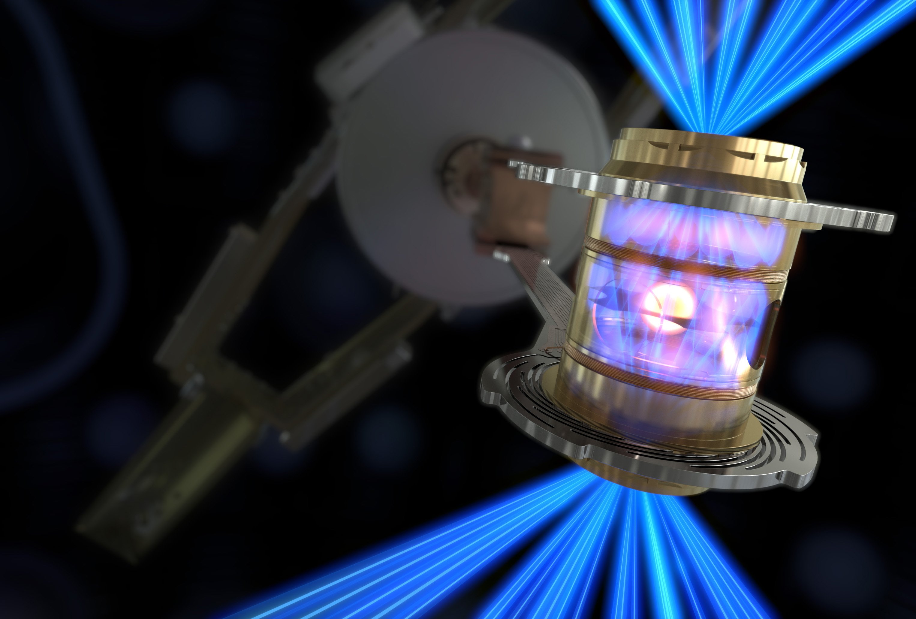 Momentary Fusion Breakthroughs Face Hard Reality - IEEE Spectrum