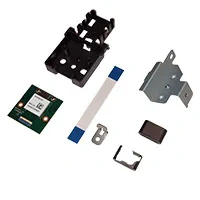 IEEE 802.11a/b/g/n Interface Unit Type M54 | Ricoh América Latina