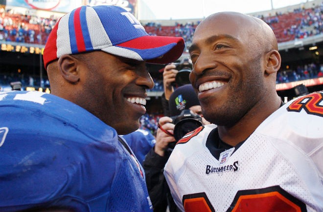 ten-super-bowl-brothers-and-other-siblings-in-sports-seeker