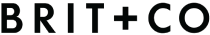 Brit+Co Testimonial