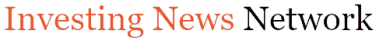 Investing News Network