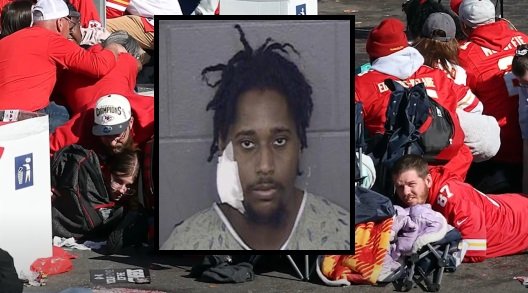 super bowl parade suspect gofundme