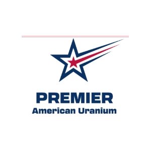 Premier American Uranium