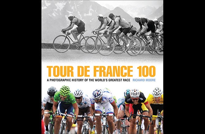 Tour de France: Top 10 Ways the Race Has Changed - Seeker