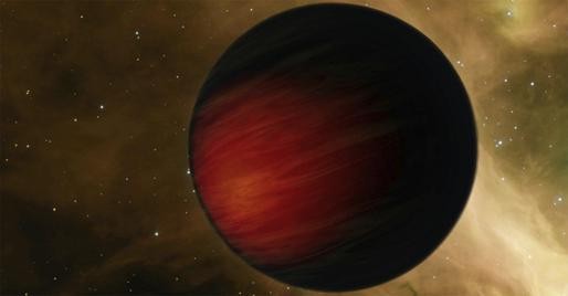 jupiter hell diagonal movement jupiter hell diagonal movement