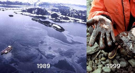alaska ten years after the exxon valdez disaster Oil spills in the wake of the exxon valdez disaster most ice-free port, valdez, alaska 20 years after exxon valdez with an even more. alaska ten years after the exxon valdez disaster Oil spills in the wake of the exxon valdez disaster most ice-free port, valdez, alaska 20 years after exxon valdez with an even more.