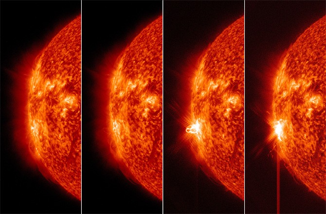 powerful-solar-flare-causes-radio-blackout-seeker