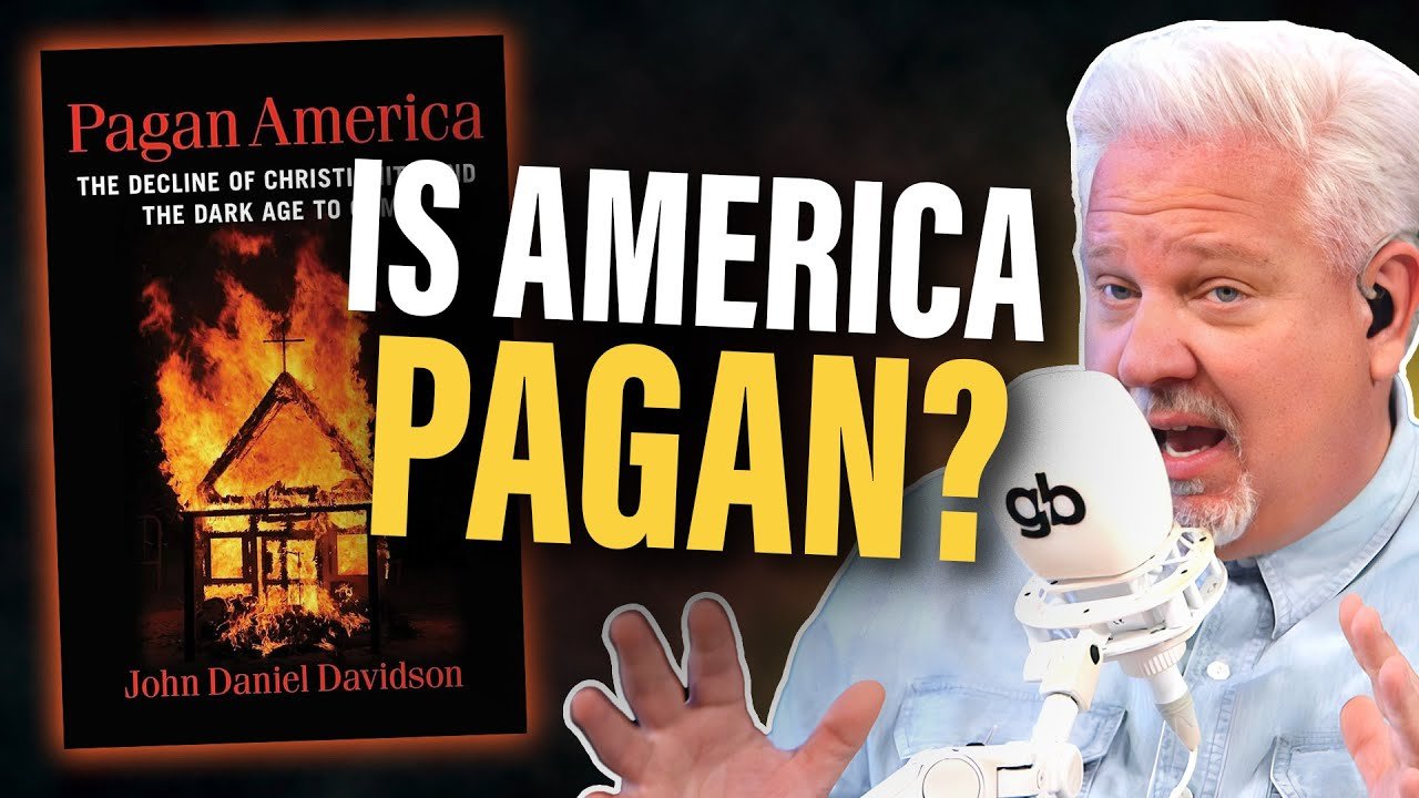 Video Image