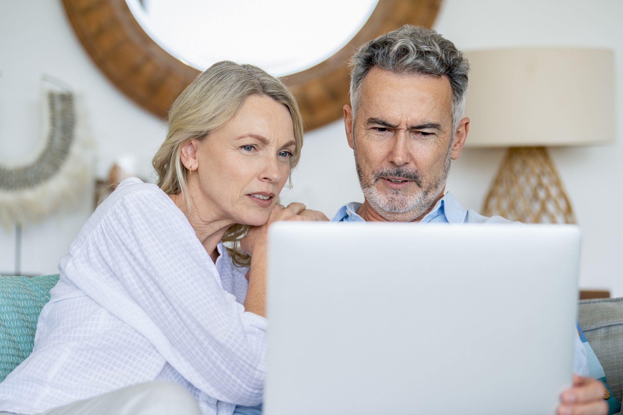 Households earning £60,000 could be missing out on an extra £35,562 as wealth gap grows