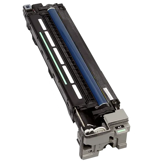 RICOH C840H ブラック8本 リコー SP トナー ブラック C840H 価格比較 - 価格.com