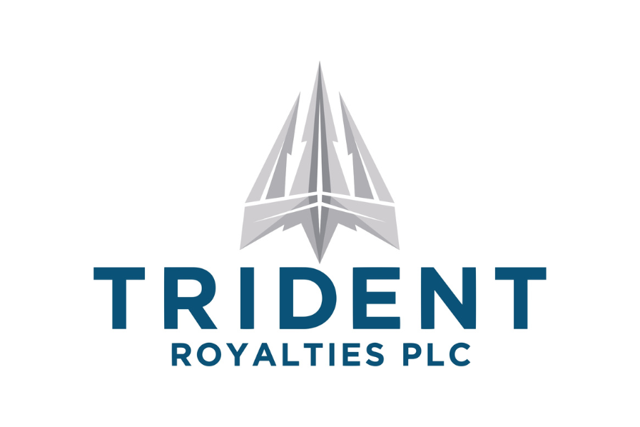 Trident Royalties (AIM:TRR;OTC:TDTRF) Investor Overview | INN