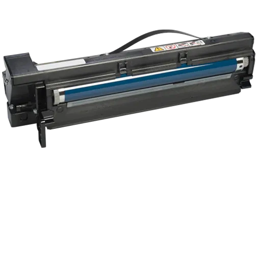 Unité Photoconductrice Couleur Ricoh D55 - Compatible