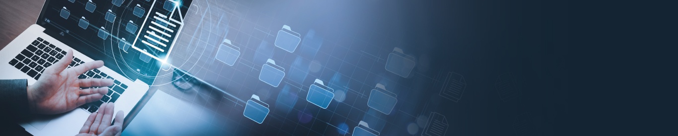 Natif Ricoh Ricoh acquires software startup natif.ai | Ricoh Latin America