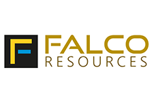 Falco Resources
