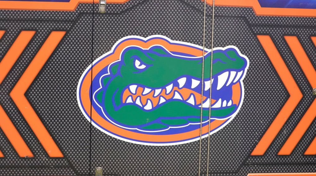 University Of Florida Issues Perfect Response After Student Protesters university-of-florida-issues-perfect-response-after-student-protesters