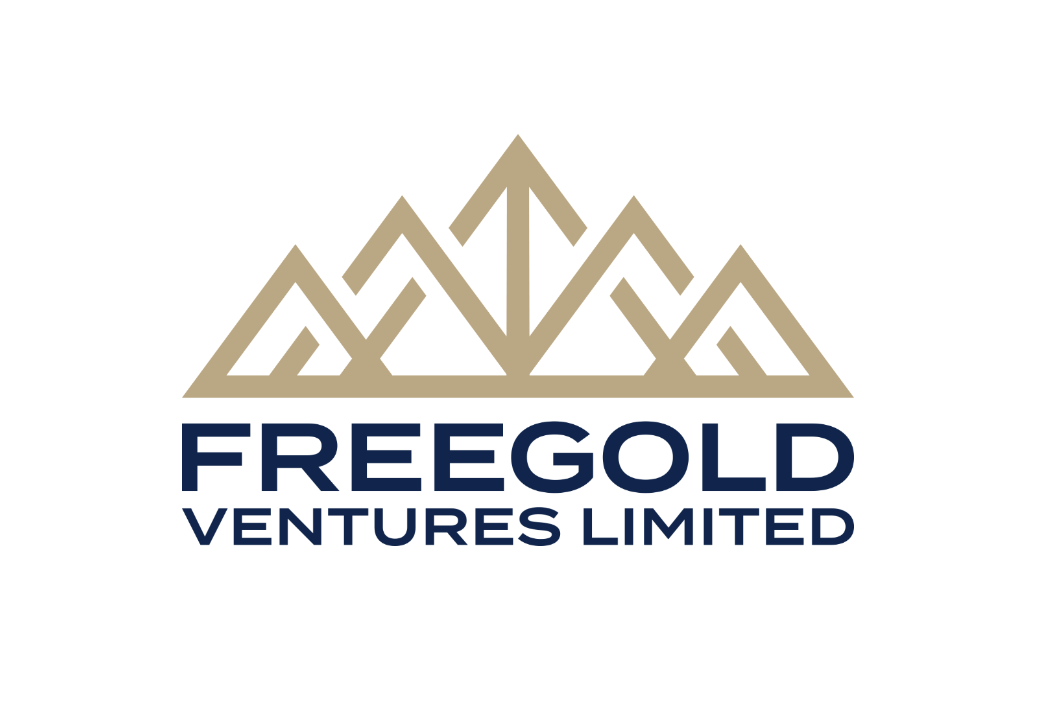 Freegold Ventures