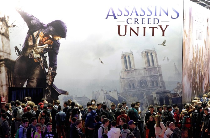 download assassin