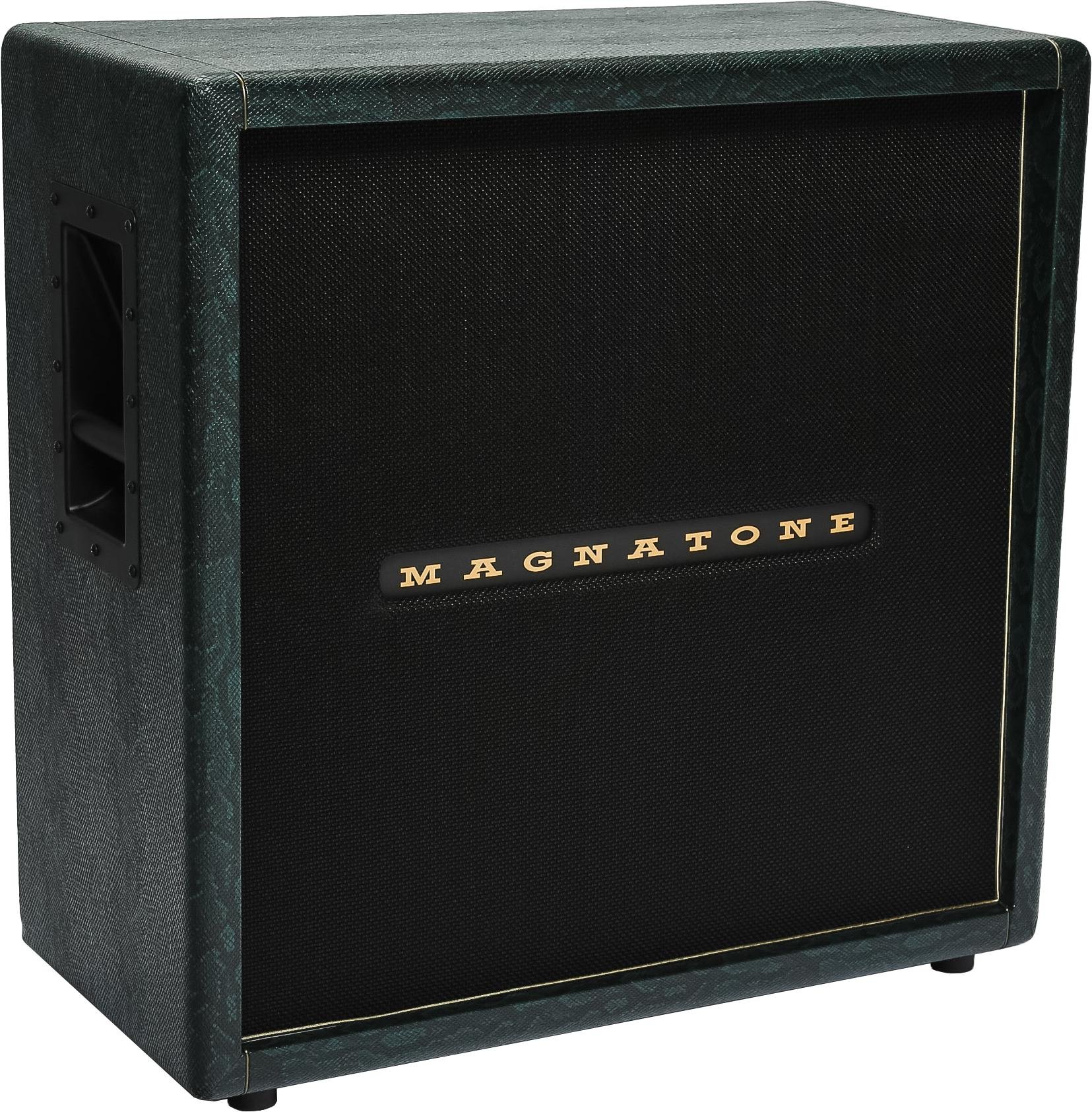 Magnatone's Slash Signature Collection Blackout Edition - Premier Guitar