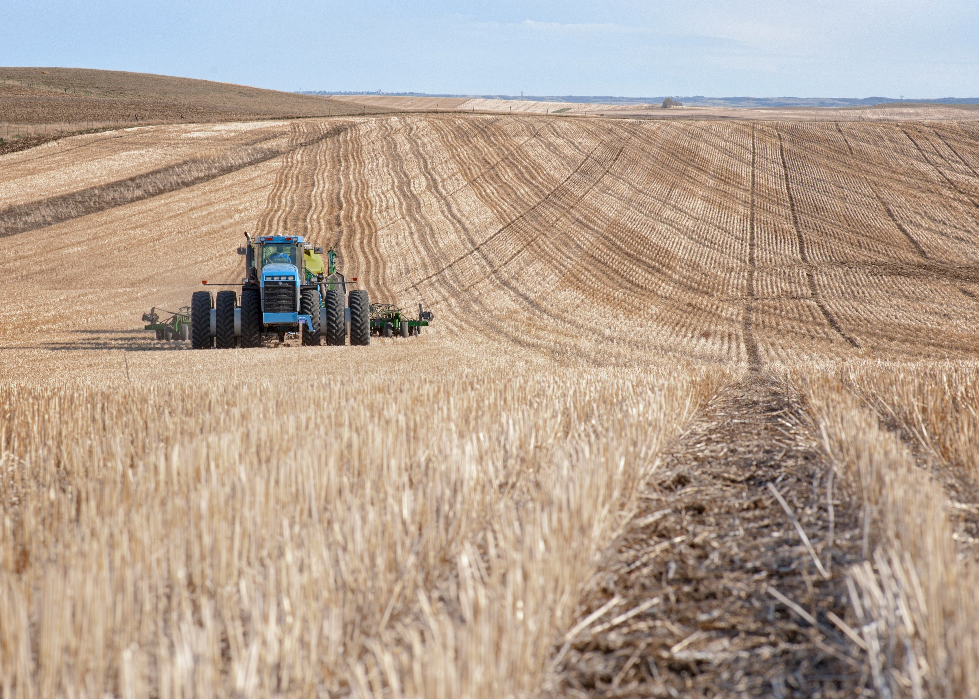 Iowa: Environmental Protection Commission asks attorney general to ...